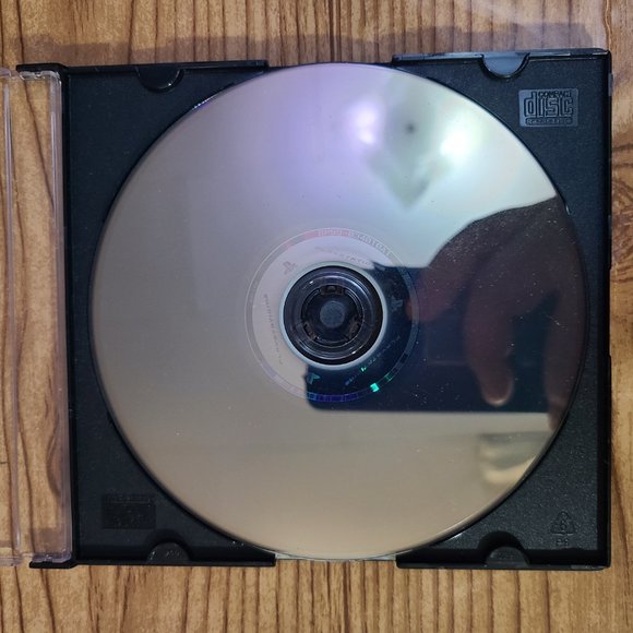 Mortal Kombat Vs DC Universe Playstation 3 game (Disc Only) - Picture 3 of 3